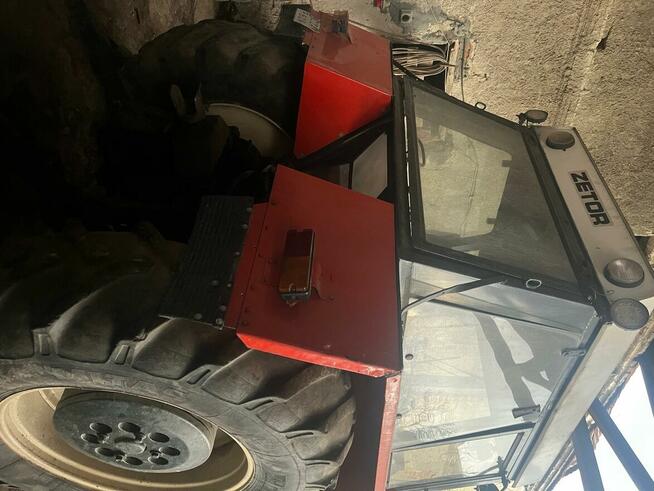 zetor 16145