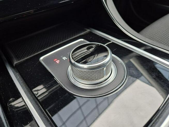 Jaguar XE 180KM * GWARANCJA * automat * nowe opony i alufelgi * warszawa