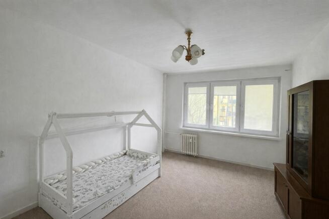 Mieszkanie Aleksandrów Łódzki, Jana Kilińskiego