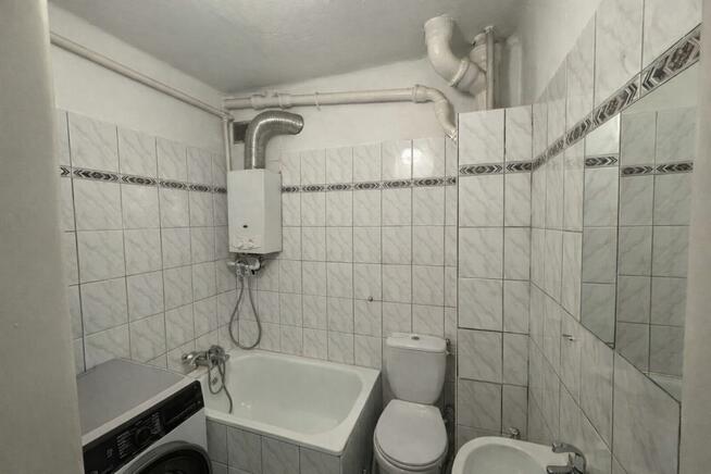 Mieszkanie Aleksandrów Łódzki, Jana Kilińskiego