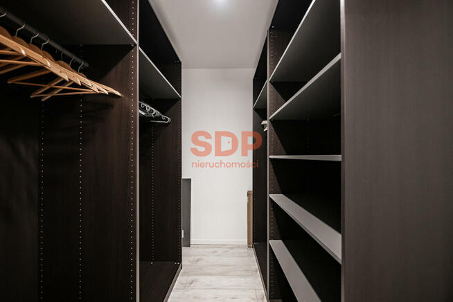 Mieszkanie Wrocław Krzyki, Jagodno, Stanisława Drabika