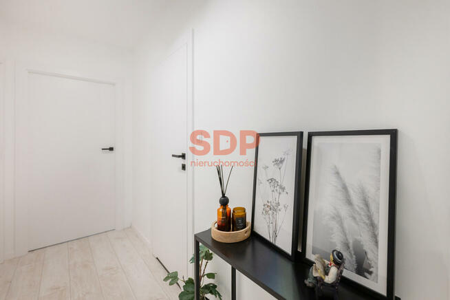 Mieszkanie Wrocław Krzyki, Jagodno, Stanisława Drabika