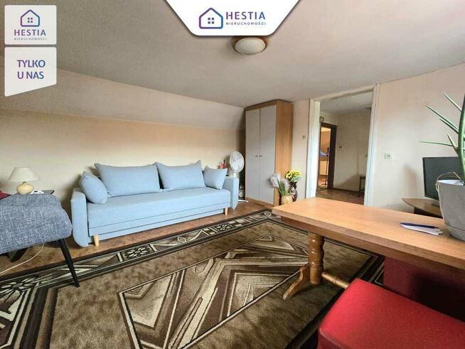 Dom wolnostojący na sprzedaż – Sokole