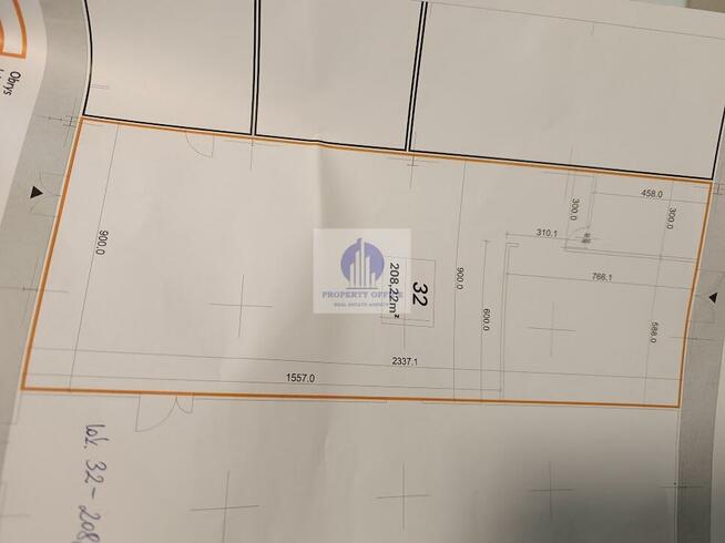 Lokal użytkowy Warszawa Bielany, Sokratesa