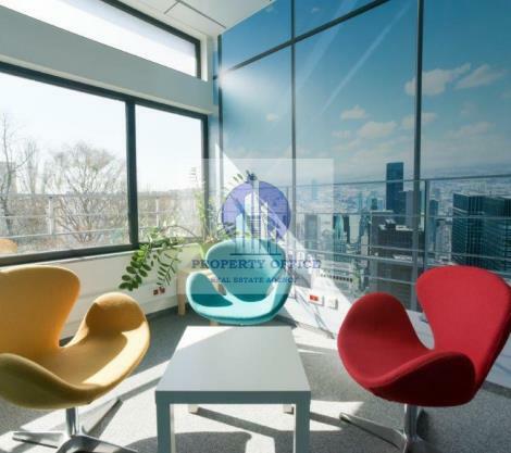 Lokal użytkowy Warszawa Wola, Obozowa