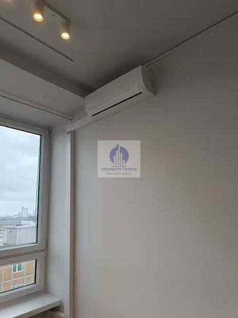 Lokal użytkowy Warszawa Praga-Północ, Jagiellońska