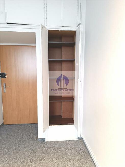 Lokal użytkowy Warszawa Praga-Północ, Jagiellońska