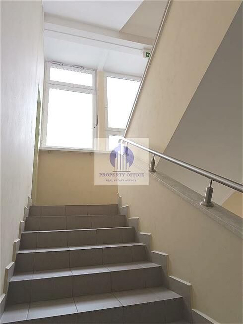 Lokal użytkowy Warszawa Praga-Północ, Jagiellońska