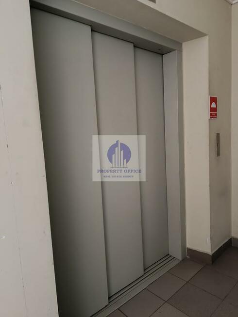 Lokal użytkowy Warszawa Praga-Północ, Jagiellońska