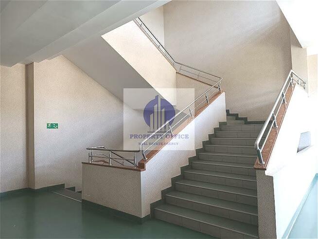 Lokal użytkowy Warszawa Praga-Północ, Targowa