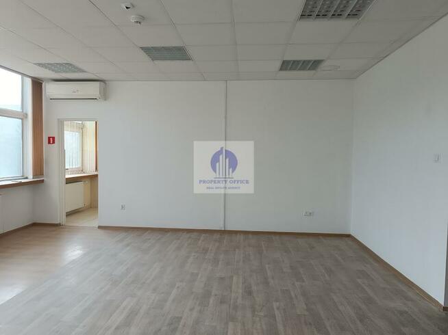 Lokal użytkowy Warszawa Bielany, Sokratesa