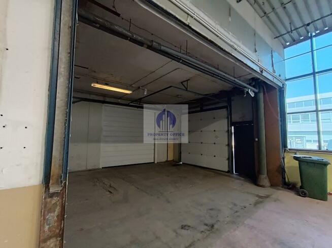 Lokal użytkowy Warszawa Bielany, Sokratesa