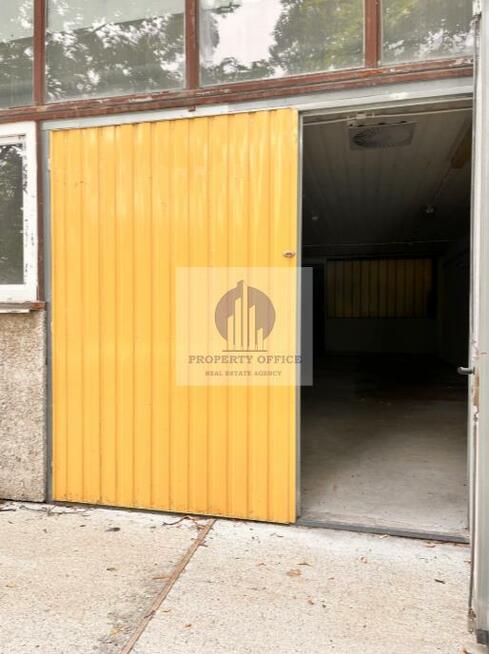 Lokal użytkowy Warszawa Bielany, Sokratesa