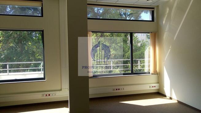 Lokal użytkowy Warszawa Wola, Obozowa