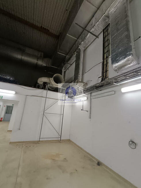 Lokal użytkowy Warszawa Bielany, Sokratesa