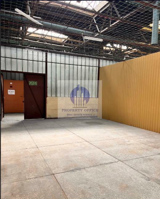 Lokal użytkowy Warszawa Bielany, Sokratesa