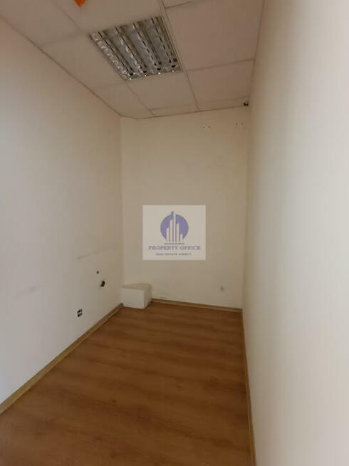 Lokal użytkowy Warszawa Bielany, Sokratesa