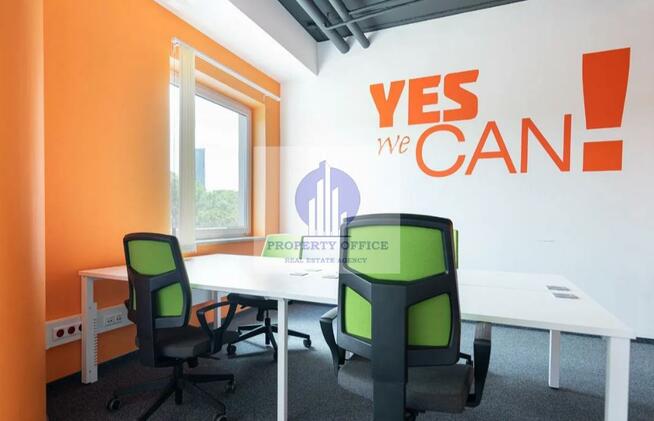 Lokal użytkowy Warszawa Wola, Obozowa