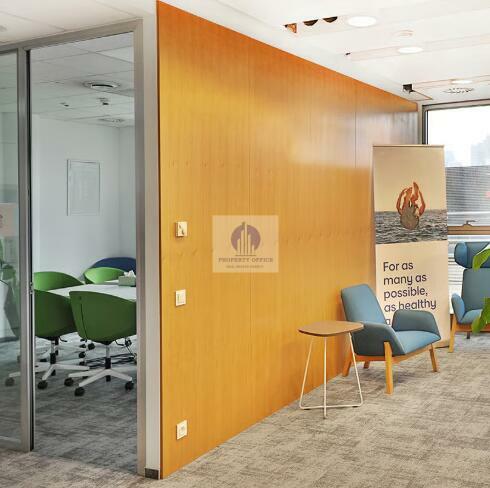 Lokal użytkowy Warszawa Wola, Przyokopowa