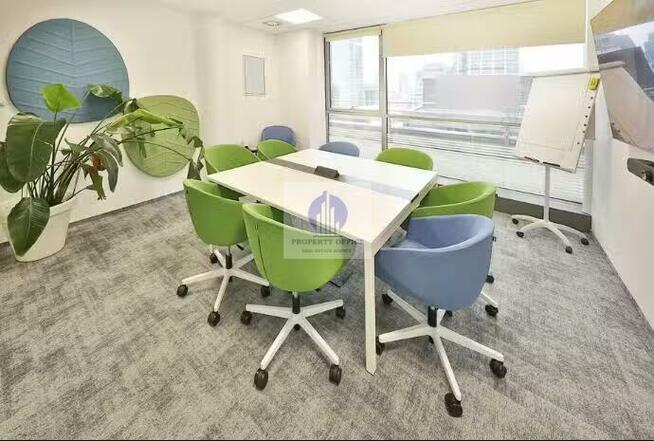 Lokal użytkowy Warszawa Wola, Przyokopowa