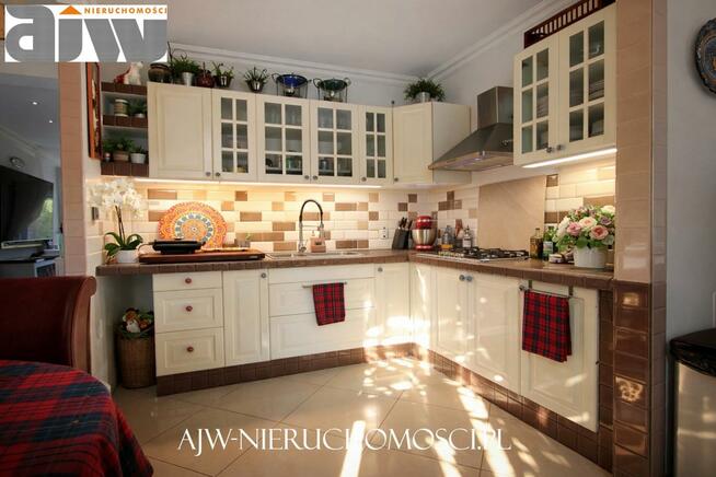 Dom Wszebory gm. Dąbrówka, gmina Dąbrówka