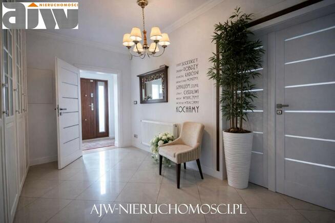 Dom Wszebory gm. Dąbrówka, gmina Dąbrówka