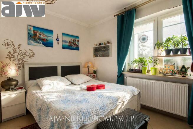 Dom Wszebory gm. Dąbrówka, gmina Dąbrówka