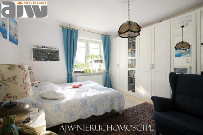 Dom Wszebory gm. Dąbrówka, gmina Dąbrówka