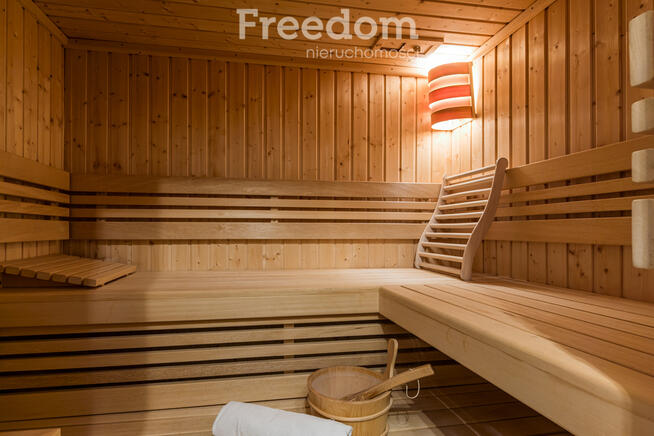 Dom w Centrum Kobyłki blisko PKP-20min. od Stolicy