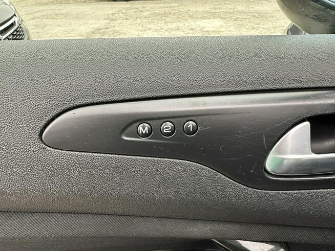 Citroen C5 2.0 HDI 140KM/Exclusive/Zarejestrowany w PL/Zamiana/Kredyt