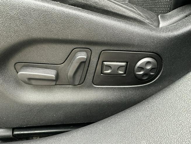 Citroen C5 2.0 HDI 140KM/Exclusive/Zarejestrowany w PL/Zamiana/Kredyt