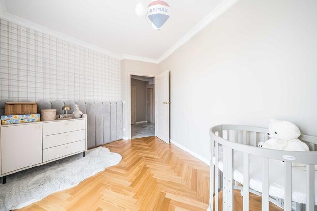 Śliczne jak nowe 3 pokoje garaż Piątkowo