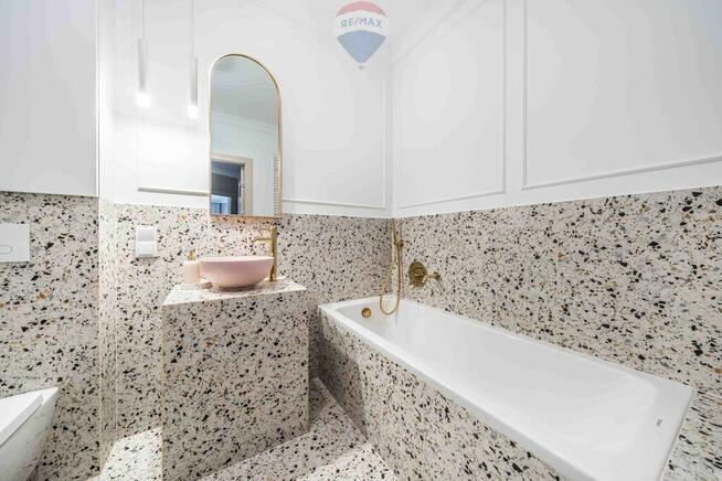 Śliczne jak nowe 3 pokoje garaż Piątkowo