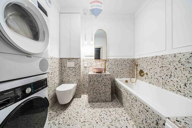 Śliczne jak nowe 3 pokoje garaż Piątkowo