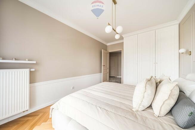 Śliczne jak nowe 3 pokoje garaż Piątkowo