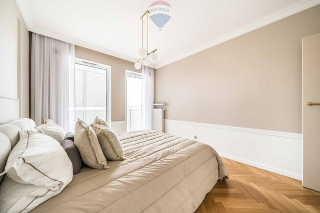 Śliczne jak nowe 3 pokoje garaż Piątkowo