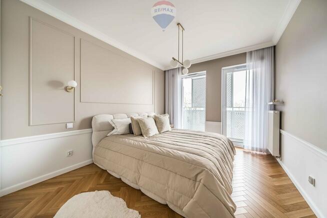 Śliczne jak nowe 3 pokoje garaż Piątkowo