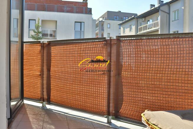 Wynajmę Mieszkanie pow 42 m²,2-pok,Garaż,Komórka