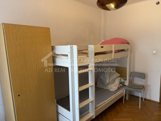 Mieszkanie Lublin Sławinek