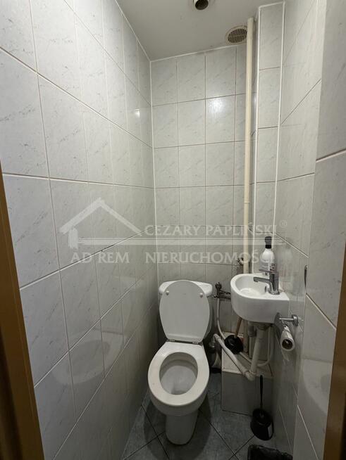 Mieszkanie Lublin Sławinek