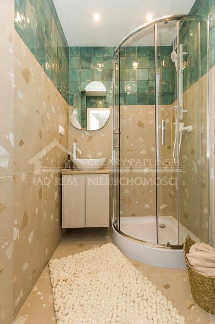 Mieszkanie Lublin, Lublin ul. Pozytywistów 4