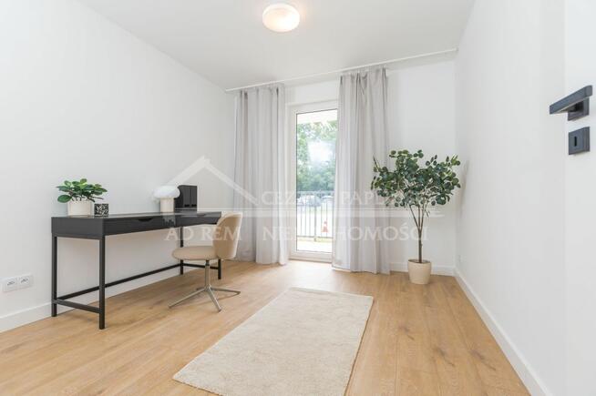 Mieszkanie Lublin, ul. Obrońców Lublina