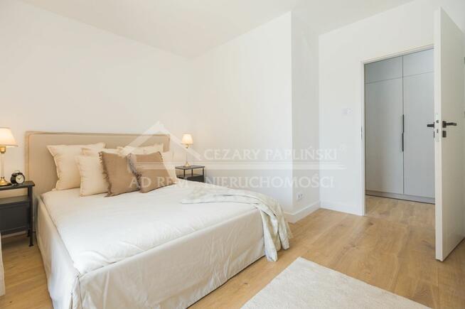 Mieszkanie Lublin, ul. Obrońców Lublina