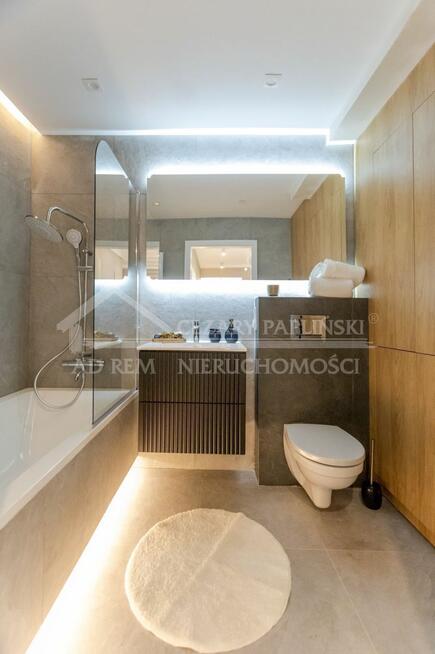 Mieszkanie Lublin, ul. Obrońców Lublina