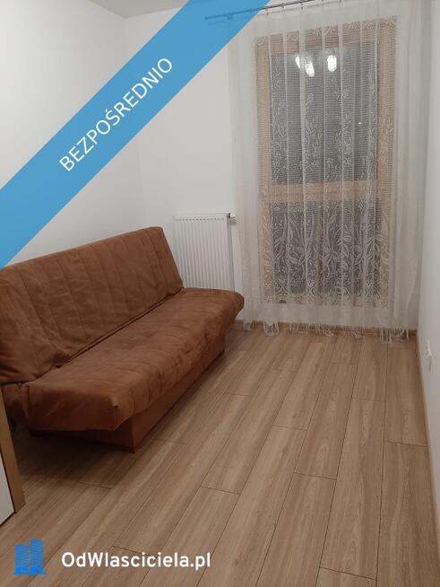 Wynajmę Nowy Apartament, Wa-wa Włochy, 61m2, 2 łazienki