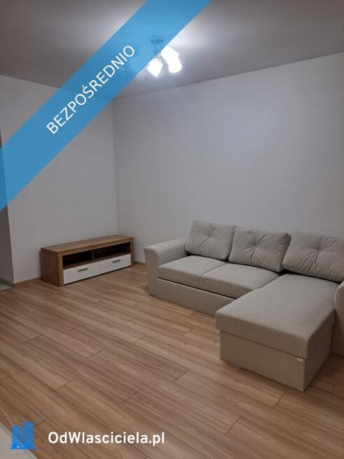 Wynajmę Nowy Apartament, Wa-wa Włochy, 61m2, 2 łazienki