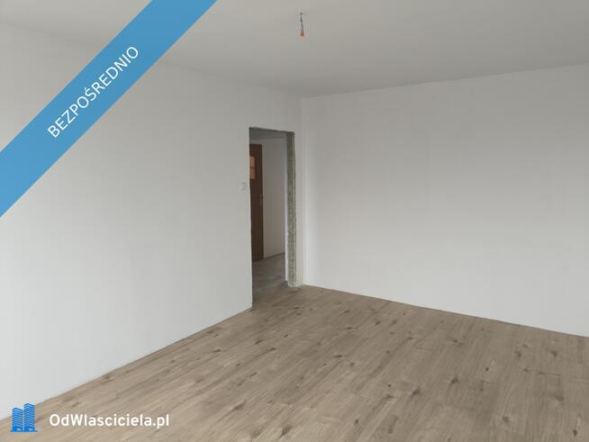 Sprzedam mieszkanie 65m2