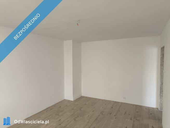 Sprzedam mieszkanie 65m2