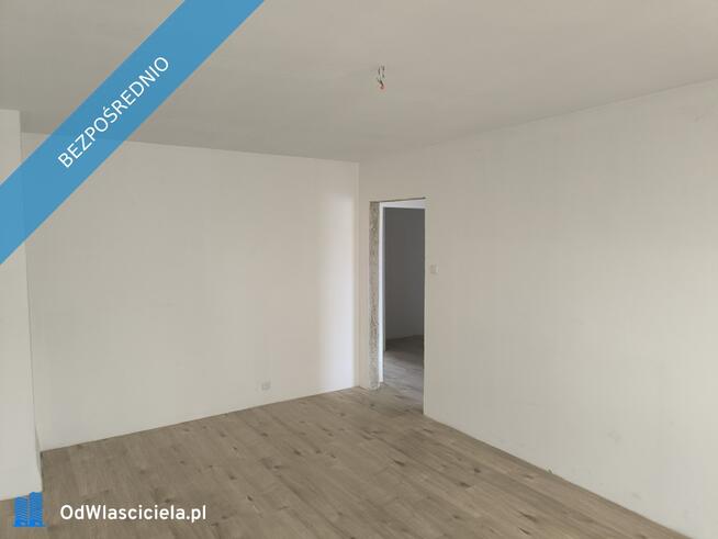 Sprzedam mieszkanie 65m2