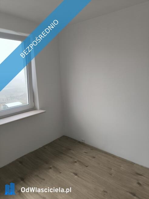 Sprzedam mieszkanie 65m2